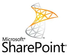MS Sharepoint