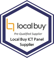 local buy ict solutions services bus274 supplier