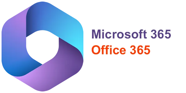 Microsoft 365 - Office 365