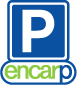 Encarp