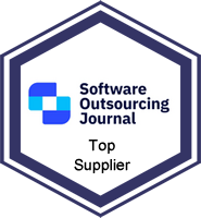 Software Outsourcing Journal top supplier